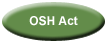 OSH Act button