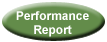 Performance Report button