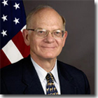 Ronald E. Neumann, U.S. Ambassador to Afghanistan