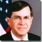 David M. Satterfield, Senior Advisor, Coordinator for Iraq