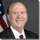 David H. Wilkins, U.S. Ambassador to Canada