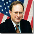 Alexander Vershbow, U.S. Ambassador to South Korea
