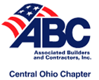 Associated Builders and Contractors (ABC) - Central Ohio Chapter