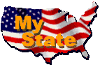 My State