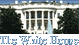 The White House