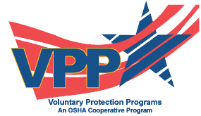 OSHA Voluntary Protection Program