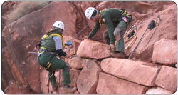 The 21st-century National Park Service will be energized to preserve parks and welcome visitors.