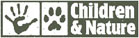 Children and Nature Logo