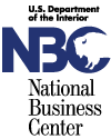 NBC -National Business Center