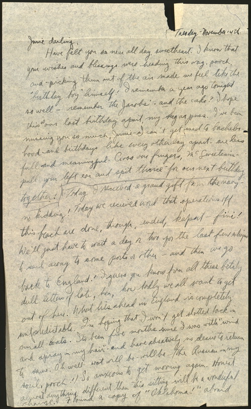 Image: page 1