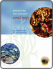2004 DOI coral reef brochure