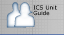 ICS Unit Guide