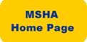 MSHA Home Page