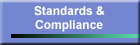 Standards and Compliance