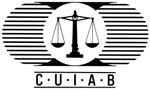 CUIAB logo