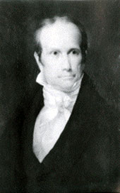 Picture of Henry Clay