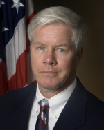 Assistant Attorney General for Administration Lee Lofthus