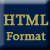HTML Format Graphic