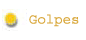 Golpes