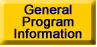 General Program Information