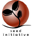 SEED logo