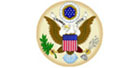 The great seal