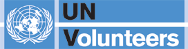 UN Volunteers Home