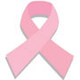 Women's Health Pink Ribbon