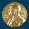 Coin of Alfred Nobel