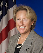 Lisa D. Fiely - Acting Chief Financial Officer