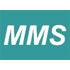 Logo of the Minerals Management Service