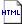 HTML Format