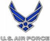 Air force