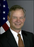 Picture of Richard W. Graber