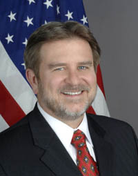 Picture of Charles L. English