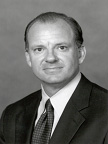 Picture of James P. Cain