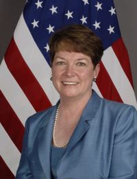 Picture of Heather M. Hodges
