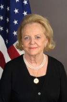 Picture of Julie Finley