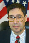 Picture of John E. Herbst