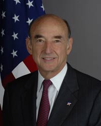 Picture of Charles L. Glazer
