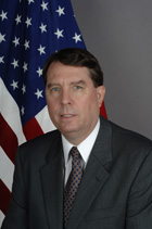 Picture of Timothy J. Dunn