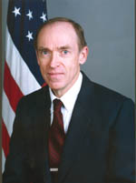 Picture of Donald C. Johnson