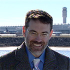 Andrew T. Simkin,  Director of the Office of Fraud Prevention Programs