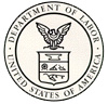 [Seal - US Department of Labor]