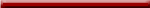red horizontal bar