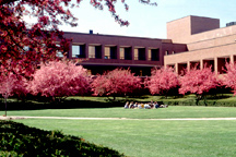Rochester Institute of Technology (RIT)