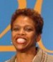 Small Image of Daisy M. Jenkins, vice president, human resources, Raytheon Missile Systems