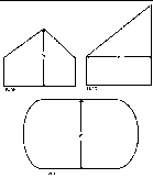 [Diagram]