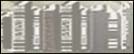 Department of Energy (DOE) Transition Activities Department of Energy (DOE) Transition Activities