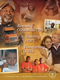 Publication Cover: Renewing Communities, Restoring Hope, and Transforming Lives